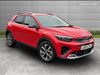 Kia Stonic 1.0T GDi 48V 98 GT-Line S 5dr