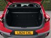 Kia Stonic 1.0T GDi 48V 98 GT-Line S 5dr