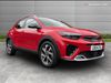 Kia Stonic 1.0T GDi 48V 98 GT-Line S 5dr