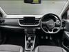 Kia Stonic 1.0T GDi 48V 98 GT-Line S 5dr