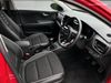 Kia Stonic 1.0T GDi 48V 98 GT-Line S 5dr