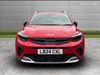 Kia Stonic 1.0T GDi 48V 98 GT-Line S 5dr