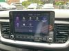 Kia Stonic 1.0T GDi 48V 98 GT-Line S 5dr