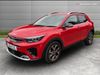 Kia Stonic 1.0T GDi 48V 98 GT-Line S 5dr