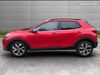 Kia Stonic 1.0T GDi 48V 98 GT-Line S 5dr