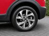 Kia Stonic 1.0T GDi 48V 98 GT-Line S 5dr