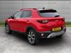 Kia Stonic 1.0T GDi 48V 98 GT-Line S 5dr