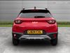 Kia Stonic 1.0T GDi 48V 98 GT-Line S 5dr