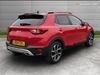 Kia Stonic 1.0T GDi 48V 98 GT-Line S 5dr