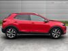 Kia Stonic 1.0T GDi 48V 98 GT-Line S 5dr