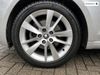 skoda OCTAVIA 1.5 TSI SE L 5dr DSG