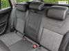 skoda OCTAVIA 1.5 TSI SE L 5dr DSG
