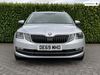 skoda OCTAVIA 1.5 TSI SE L 5dr DSG