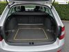 skoda OCTAVIA 1.5 TSI SE L 5dr DSG