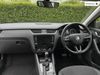 skoda OCTAVIA 1.5 TSI SE L 5dr DSG