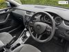 skoda OCTAVIA 1.5 TSI SE L 5dr DSG