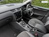 skoda OCTAVIA 1.5 TSI SE L 5dr DSG