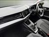 Audi A1 Sport 25 TFSI  95 PS 5-speed