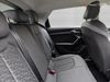 Audi A1 Sport 25 TFSI  95 PS 5-speed