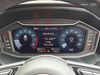 Audi A1 Sport 25 TFSI  95 PS 5-speed