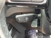 Audi A1 Sport 25 TFSI  95 PS 5-speed