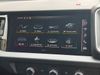 Audi A1 Sport 25 TFSI  95 PS 5-speed