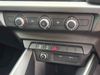Audi A1 Sport 25 TFSI  95 PS 5-speed