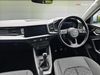 Audi A1 Sport 25 TFSI  95 PS 5-speed