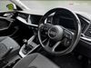 Audi A1 Sport 25 TFSI  95 PS 5-speed