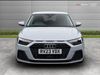 Audi A1 Sport 25 TFSI  95 PS 5-speed