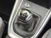 Audi A1 Sport 25 TFSI  95 PS 5-speed
