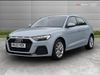 Audi A1 Sport 25 TFSI  95 PS 5-speed
