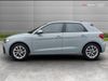 Audi A1 Sport 25 TFSI  95 PS 5-speed