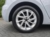 Audi A1 Sport 25 TFSI  95 PS 5-speed
