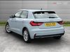 Audi A1 Sport 25 TFSI  95 PS 5-speed