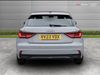 Audi A1 Sport 25 TFSI  95 PS 5-speed