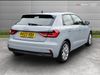 Audi A1 Sport 25 TFSI  95 PS 5-speed