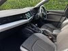 Audi A1 35 TFSI S Line 5dr S Tronic