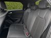 Audi A1 35 TFSI S Line 5dr S Tronic
