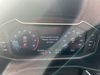 Audi A1 35 TFSI S Line 5dr S Tronic