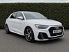 Audi A1 35 TFSI S Line 5dr S Tronic