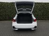 Audi A1 35 TFSI S Line 5dr S Tronic