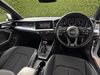 Audi A1 35 TFSI S Line 5dr S Tronic