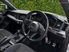 Audi A1 35 TFSI S Line 5dr S Tronic