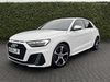 Audi A1 35 TFSI S Line 5dr S Tronic