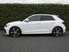 Audi A1 35 TFSI S Line 5dr S Tronic