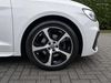 Audi A1 35 TFSI S Line 5dr S Tronic