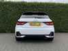 Audi A1 35 TFSI S Line 5dr S Tronic