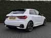 Audi A1 35 TFSI S Line 5dr S Tronic