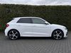 Audi A1 35 TFSI S Line 5dr S Tronic